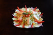 61. Cheese Salat