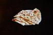 44. Butter Naan