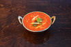 78. Chicken Tikka Masala