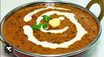 187. Dal Makhani